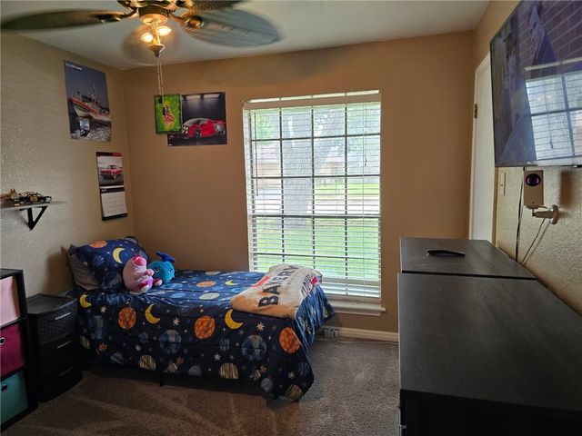 6314 Ramsgate Cir, Corpus Christi, TX 78414