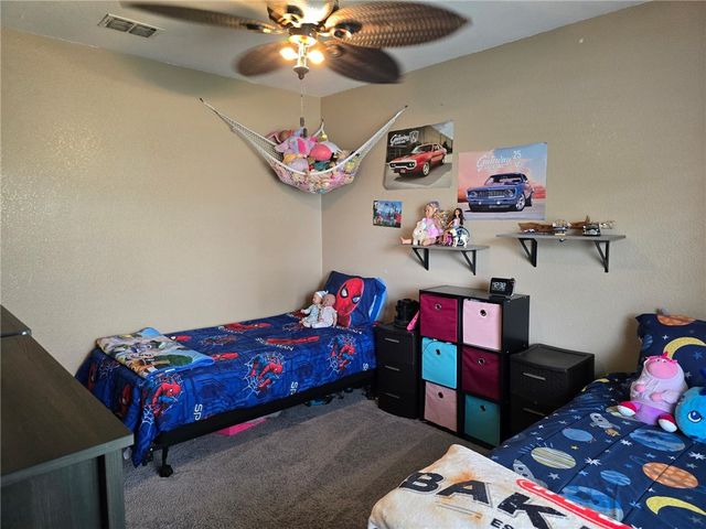6314 Ramsgate Cir, Corpus Christi, TX 78414