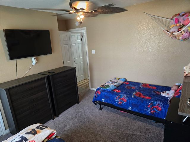 6314 Ramsgate Cir, Corpus Christi, TX 78414