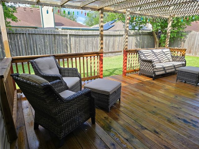 6314 Ramsgate Cir, Corpus Christi, TX 78414