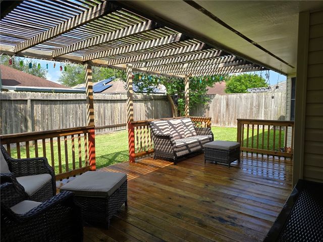 6314 Ramsgate Cir, Corpus Christi, TX 78414