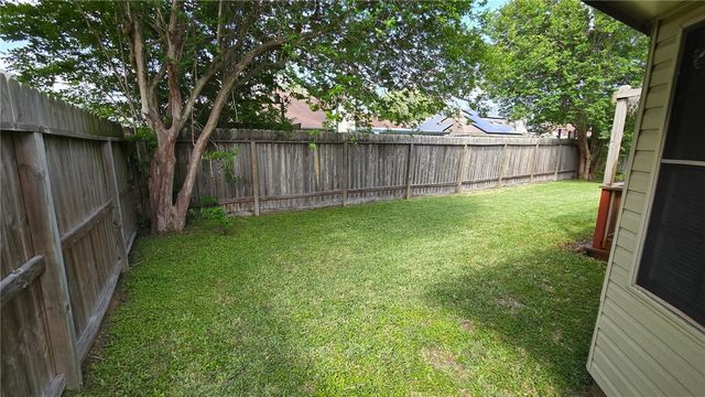 6314 Ramsgate Cir, Corpus Christi, TX 78414