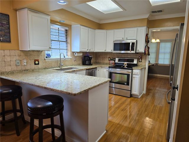6314 Ramsgate Cir, Corpus Christi, TX 78414