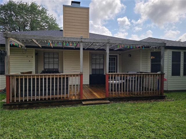 6314 Ramsgate Cir, Corpus Christi, TX 78414