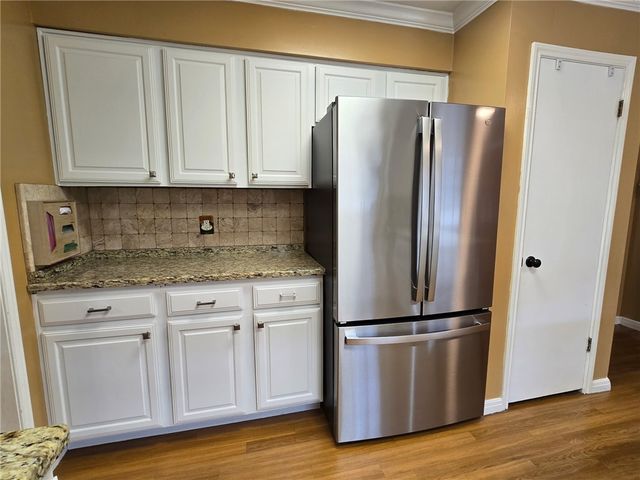 6314 Ramsgate Cir, Corpus Christi, TX 78414
