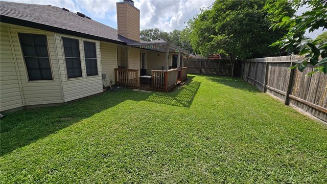 6314 Ramsgate Cir, Corpus Christi, TX 78414