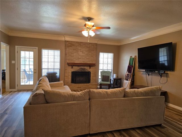 6314 Ramsgate Cir, Corpus Christi, TX 78414