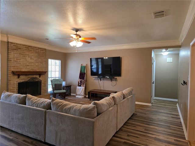 6314 Ramsgate Cir, Corpus Christi, TX 78414