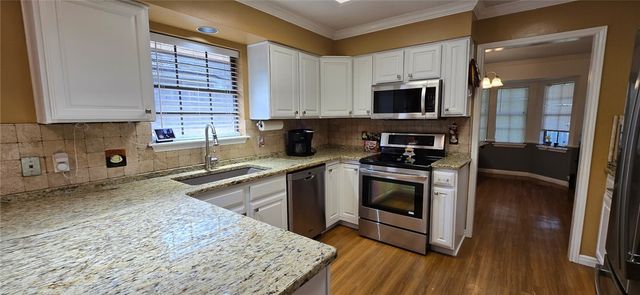 6314 Ramsgate Cir, Corpus Christi, TX 78414