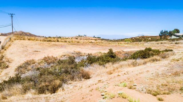 0 Walker, Menifee, CA 92584