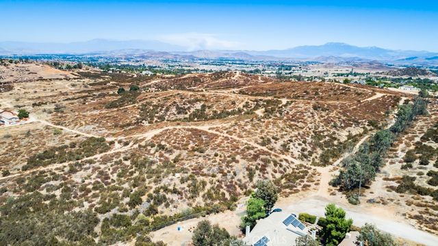 0 Walker, Menifee, CA 92584