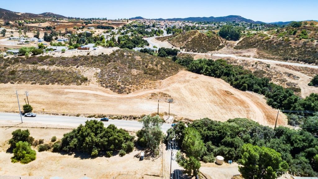0 Walker, Menifee, CA 92584