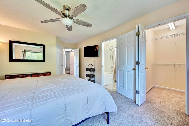 936 Oakmont Ct, Union, KY 41091