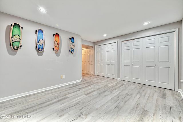 936 Oakmont Ct, Union, KY 41091