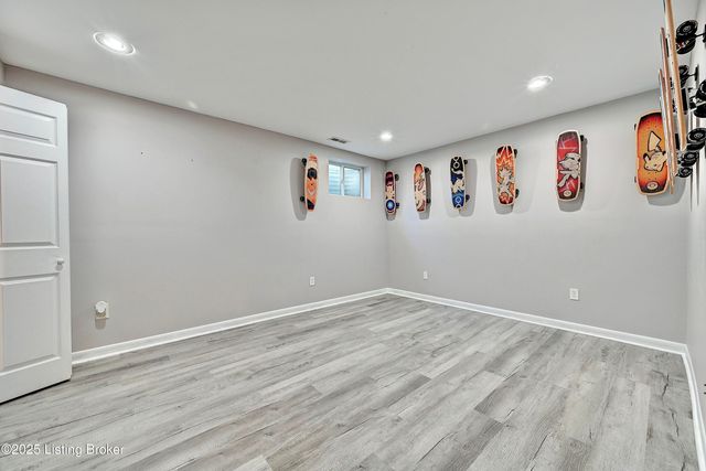 936 Oakmont Ct, Union, KY 41091