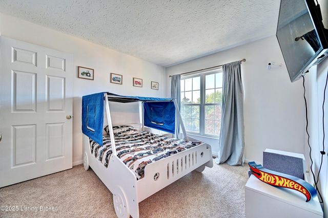 936 Oakmont Ct, Union, KY 41091