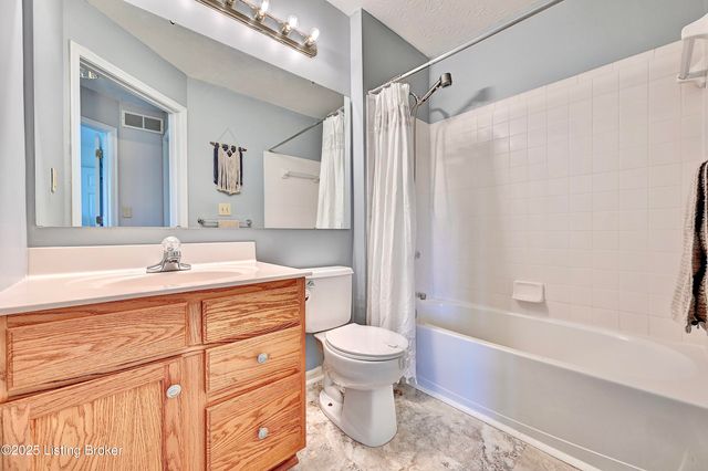 936 Oakmont Ct, Union, KY 41091