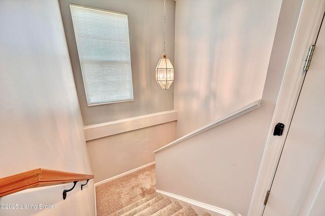 936 Oakmont Ct, Union, KY 41091