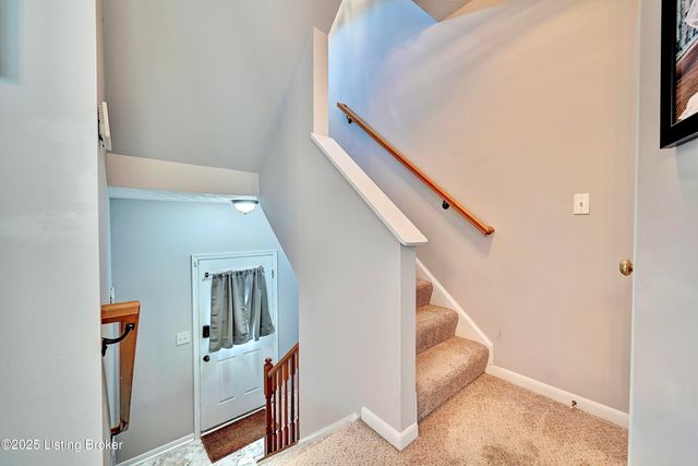 936 Oakmont Ct, Union, KY 41091