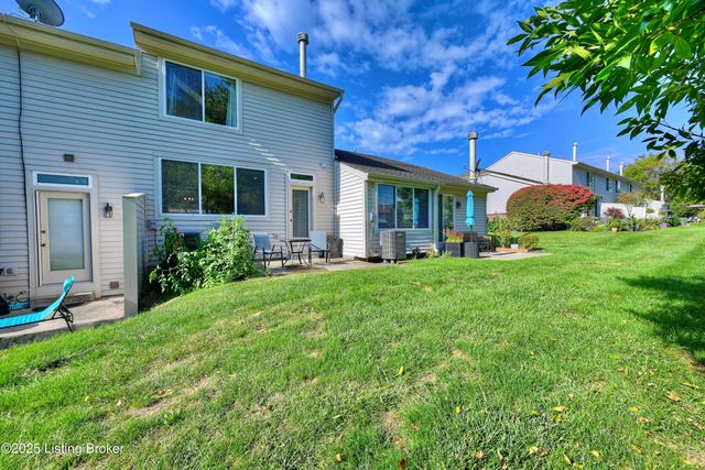 936 Oakmont Ct, Union, KY 41091