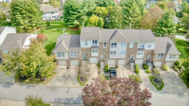 936 Oakmont Ct, Union, KY 41091