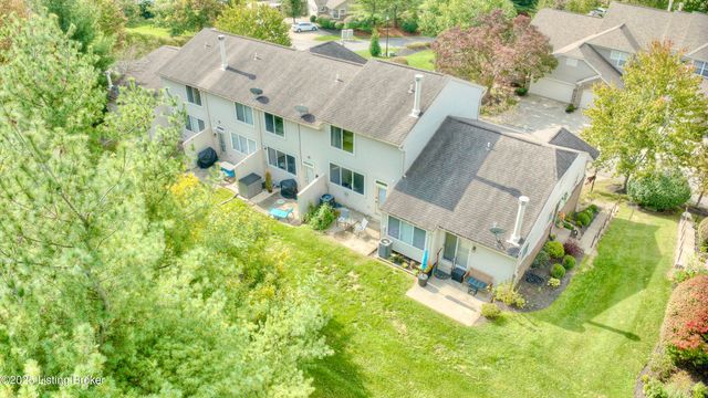 936 Oakmont Ct, Union, KY 41091