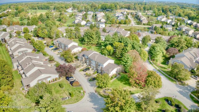 936 Oakmont Ct, Union, KY 41091