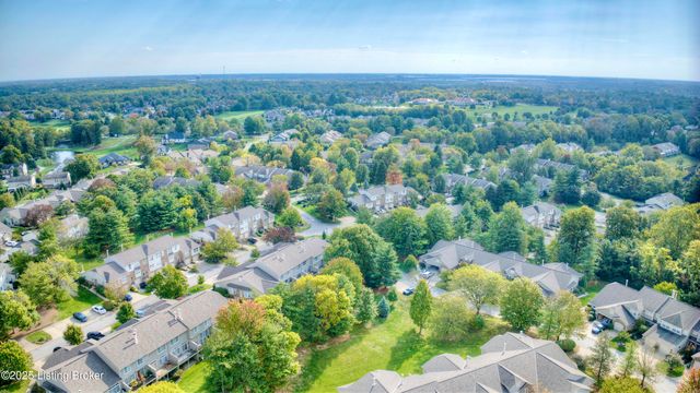 936 Oakmont Ct, Union, KY 41091