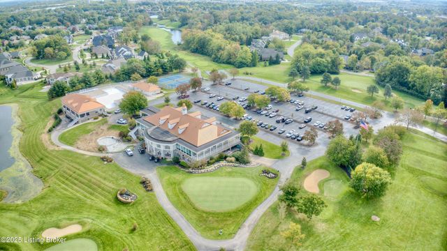 936 Oakmont Ct, Union, KY 41091