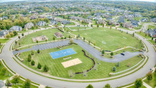 936 Oakmont Ct, Union, KY 41091