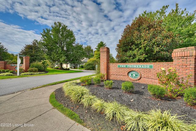 936 Oakmont Ct, Union, KY 41091