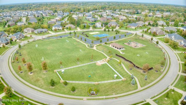 936 Oakmont Ct, Union, KY 41091