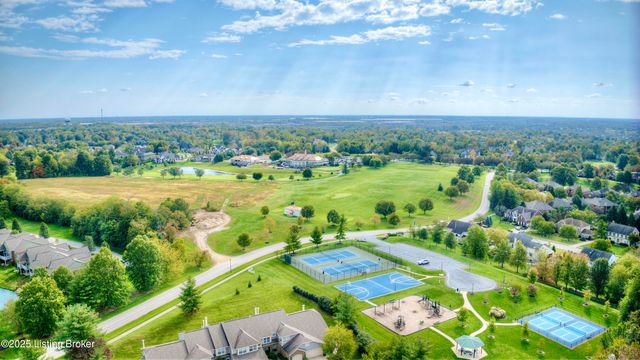 936 Oakmont Ct, Union, KY 41091