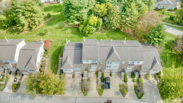 936 Oakmont Ct, Union, KY 41091