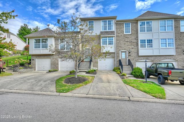 936 Oakmont Ct, Union, KY 41091