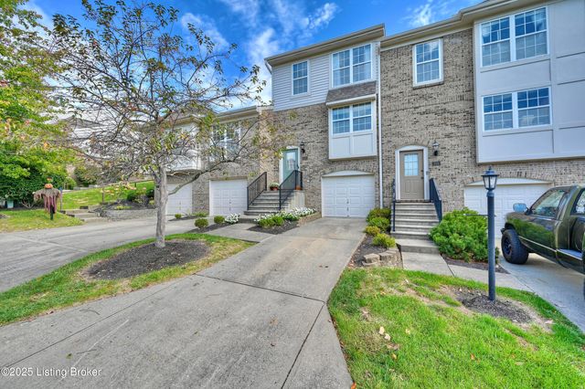 936 Oakmont Ct, Union, KY 41091