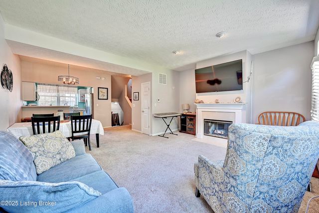 936 Oakmont Ct, Union, KY 41091