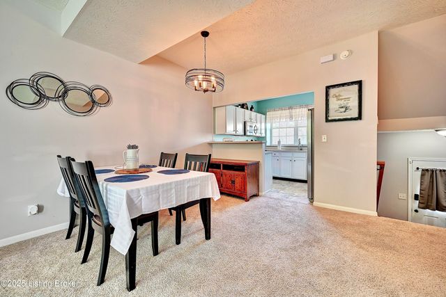 936 Oakmont Ct, Union, KY 41091