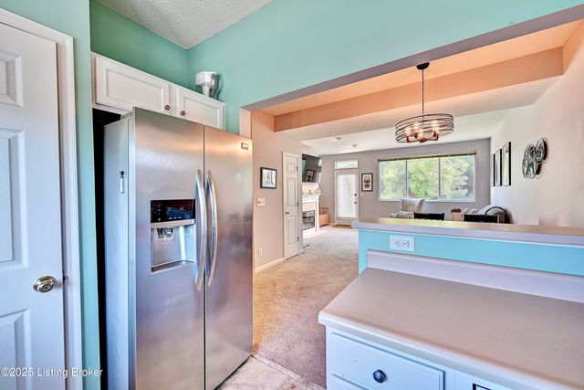 936 Oakmont Ct, Union, KY 41091