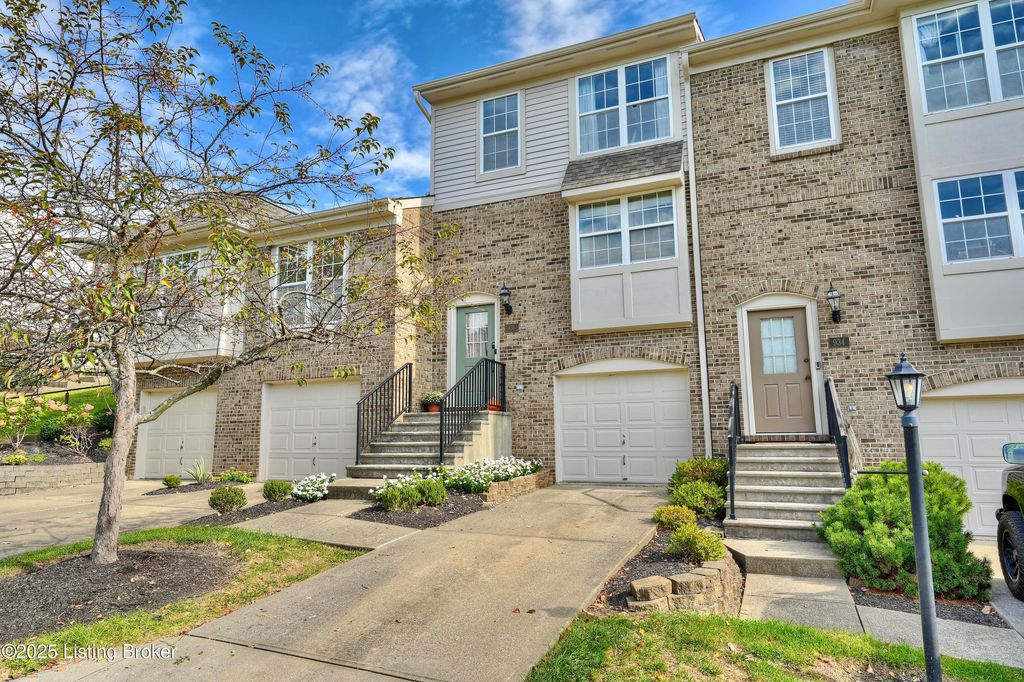 936 Oakmont Ct, Union, KY 41091