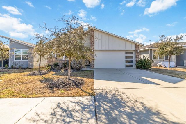 217 Deserti RD, Leander, TX 78641