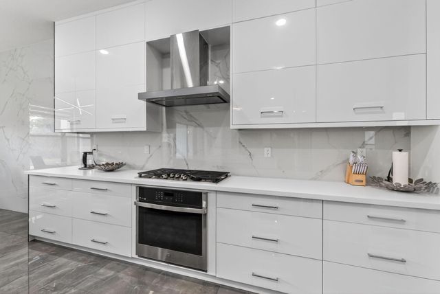 17574 Sparkling River Road, Boca Raton, FL 33496