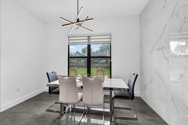 17574 Sparkling River Road, Boca Raton, FL 33496