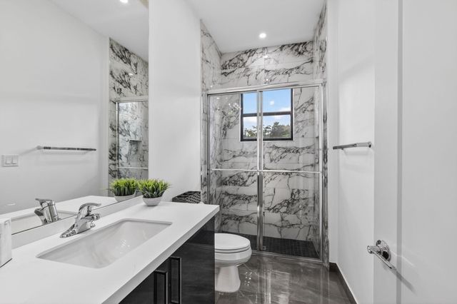 17574 Sparkling River Road, Boca Raton, FL 33496