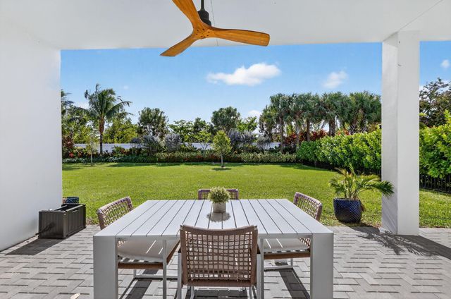 17574 Sparkling River Road, Boca Raton, FL 33496