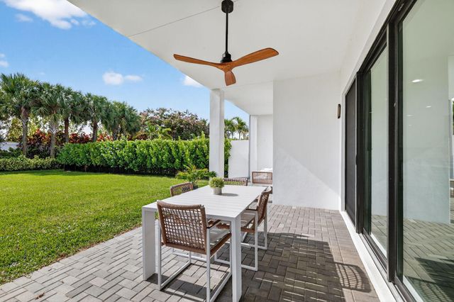 17574 Sparkling River Road, Boca Raton, FL 33496