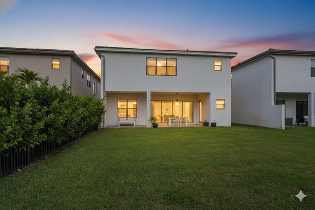 17574 Sparkling River Road, Boca Raton, FL 33496
