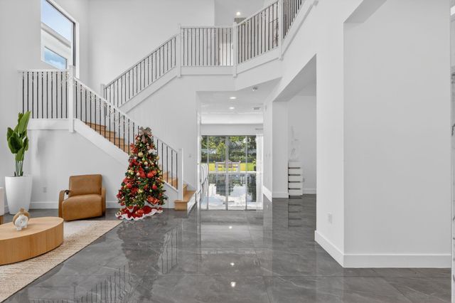 17574 Sparkling River Road, Boca Raton, FL 33496