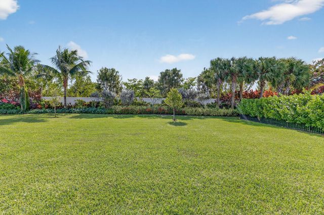 17574 Sparkling River Road, Boca Raton, FL 33496