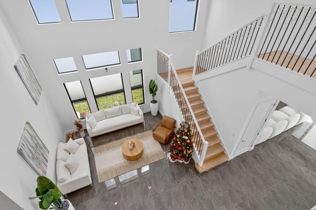 17574 Sparkling River Road, Boca Raton, FL 33496